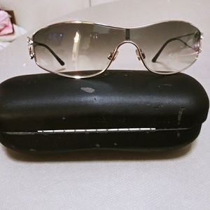 CHANEL Accessories - Women's Chanel Sunglasses CHANEL Accessories - Women's Chanel Sunglasses